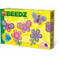 SES Creative 06219S Set de creativitate BEEDZ 