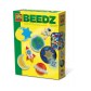 SES 06302 Set de creativitate BEEDZ 