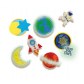 SES 06302 Set de creativitate BEEDZ 
