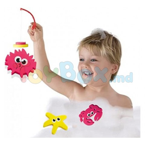 SES Creative 13092 Set de joc 