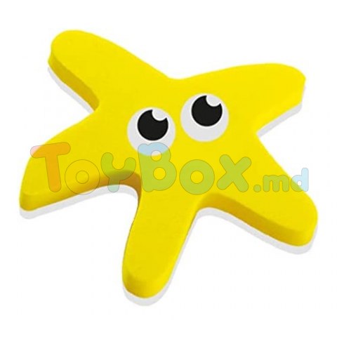 SES Creative 13092 Set de joc 