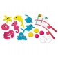 SES Creative 13092 Set de joc 