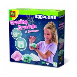 Ses Creative 25115 Set creativ 