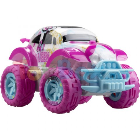 Exost 20269 Masina cu radio control 