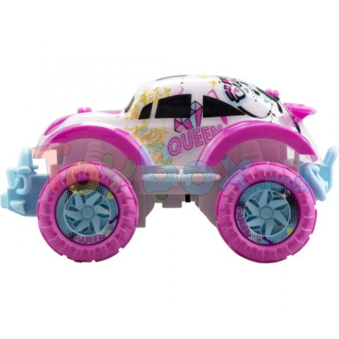 Exost 20269 Masina cu radio control 