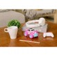 Exost 20269 Masina cu radio control 