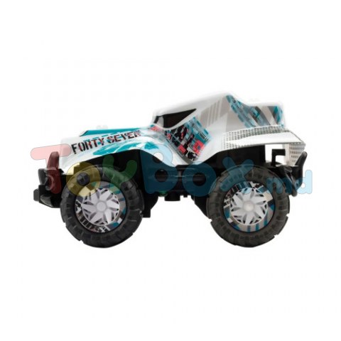 Exost 20614 Mașină cu radio control 
