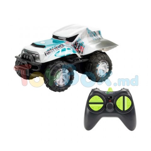 Exost 20614 Mașină cu radio control 
