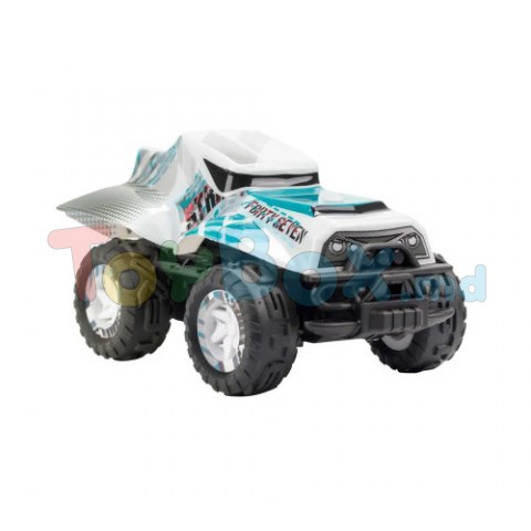 Exost 20614 Mașină cu radio control 