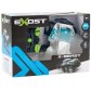 Exost 20614 Mașină cu radio control 