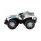 Exost 20614 Mașină cu radio control 