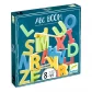 Djeco DJ08543 GAME - ABC Boom