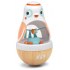 Djeco DJ06111 Balansor - BabyPoli