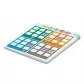 Djeco DJ08586  SOLOGIC - Hotelogic