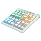 Djeco DJ08586  SOLOGIC - Hotelogic