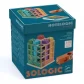 Djeco DJ08586  SOLOGIC - Hotelogic