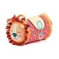 LUDI LD30129 Leu gonflabil cu activitati