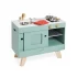Janod J06556 Bucatarie 