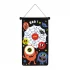 Janod J02076 DARTS MAGNETIC - MONSTRI