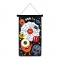 Janod J02076 DARTS MAGNETIC - MONSTRI