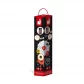 Janod J02076 DARTS MAGNETIC - MONSTRI