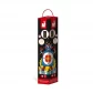 Janod J02073 DARTS MAGNETIC - ROBOȚI