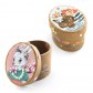 Djeco DJ07918 Creatie DIY - Mini boxe adorabile