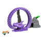 Teamsterz 1417472 Set de joc cu o mașină 