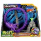 Teamsterz 1417472 Set de joc cu o mașină 