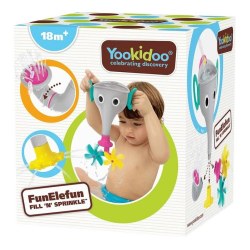 Yookidoo 40206Y Jucărie de baie 