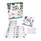 As Kids 1024-50355 Joc de societate Agerino 