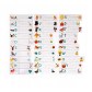 As Kids 1024-50355 Joc de societate Agerino 