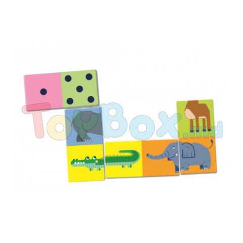 As Kids 1024-50360 Joc Educativ Agerino 