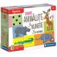 As Kids 1024-50360 Joc Educativ Agerino 