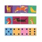 As Kids 1024-50360 Joc Educativ Agerino 
