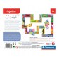 As Kids 1024-50360 Joc Educativ Agerino 