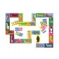 As Kids 1024-50360 Joc Educativ Agerino 