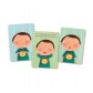 As Kids 1024-50362 Joc educativ Agerino 