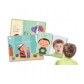 As Kids 1024-50362 Joc educativ Agerino 