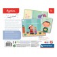 As Kids 1024-50362 Joc educativ Agerino 
