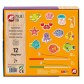 As Kids 1029-64041 Joc magnetic 