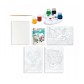 As Kids 1038-11024 Atelier de pictura 