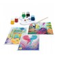 As Kids 1038-11024 Atelier de pictura 
