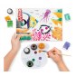 As Kids 1038-11024 Atelier de pictura 
