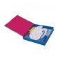 As Kids 1038-21053 Set pentru desen As Art 
