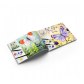 As Kids 1038-21053 Set pentru desen As Art 