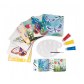 As Kids 1038-21053 Set pentru desen As Art 