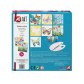 As Kids 1038-21053 Set pentru desen As Art 