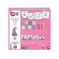 As Kids 1038-21054 Set pentru desen As Art 