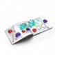 As Kids 1038-21062 Set pentru desen 